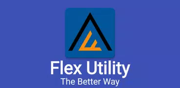 Flex Utility