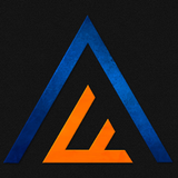 Flex Utility icon