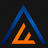 Flex Utility APK