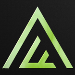 Flex Utility Premium