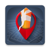 Soapstone Orange APK