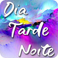 Bom Dia, Boa Noite e Boa Tarde
