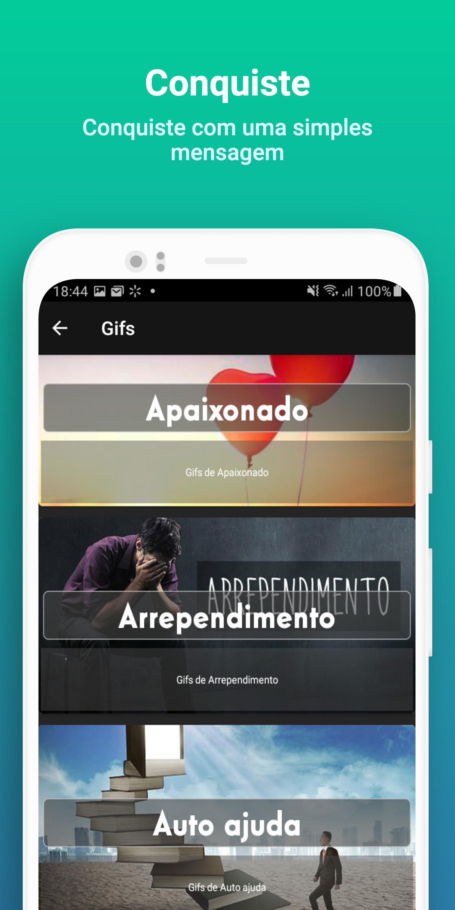 Bom Dia, Boa Noite e Boa Tarde APK for Android Download Bom Dia, Boa Noite e Boa Tarde APK for Android Download