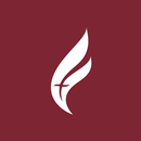 慕主先鋒 FRCC APK