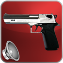 Weapon sounds (FREE) APK