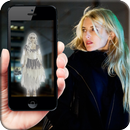 हमारे पास भूत (शरारत) APK