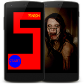 Labirinto Spaventoso For Android Apk Download