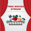 Free Movies (No Ads) APK