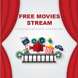 Free Movies (No Ads)