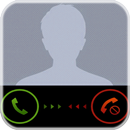 Fake phone call prank APK