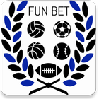 Fun Bet icono