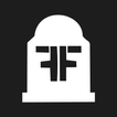Furnace Fest 2024