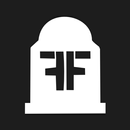 Furnace Fest 2024 APK