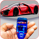 CAR KEY,KY Fob Remote Auto,Keys Car Game APK