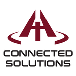 Connected Solutions