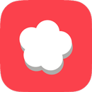 Kindu - Romantic Ideas APK
