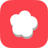 Kindu - Romantic Ideas APK