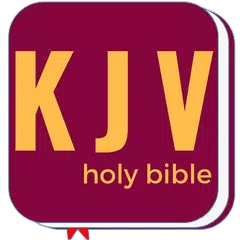 Audio KJV Bible Free Download