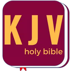 Audio Kjv Bible Free Download Apk 310 1 0 Download For Android Download Audio Kjv Bible Free Download Apk Latest Version Apkfab Com