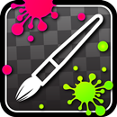 Comii Paint (Draw & Sketch) APK