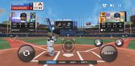 How to Download BASEBALL 9 on Mobile