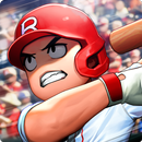 BASEBALL 9 APK