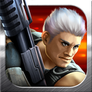 Last Gunner APK