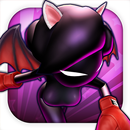 RUN'n'FLY APK