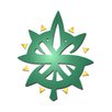 Strain Guide APK