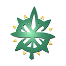 Strain Guide APK