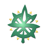 Strain Guide APK