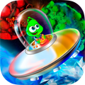 Alien's Return