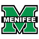 Menifee County High School APK