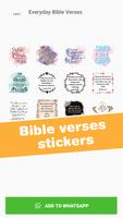 Faithful Christian Stickers screenshot 2