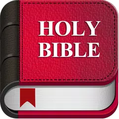 Audio Bible Mp3 Offline APK 下載