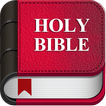 Audio Bible - KJV Free App