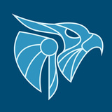 Horus GPS APK