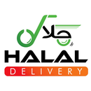 Halal Express Driver APK
