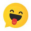 HappyChat