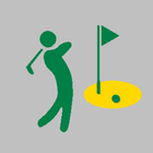 Linton Golf ikona