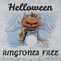 ringtones free