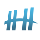 Helper Helper APK