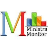 Ministra Monitor
