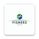 Fishers Connect APK
