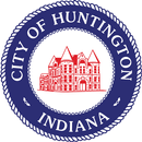 Huntington Connect APK