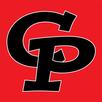 Clinton Prairie School Corporation APK