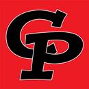 Clinton Prairie School Corporation APK