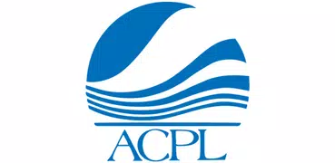 ACPL Mobile