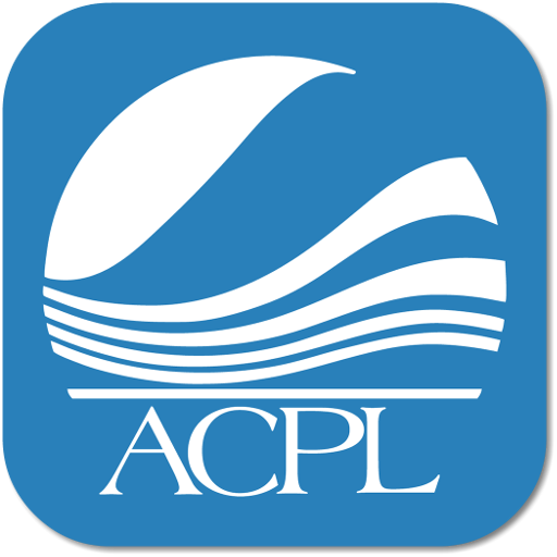 ACPL Mobile