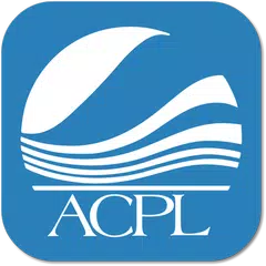 Descargar APK de ACPL Mobile